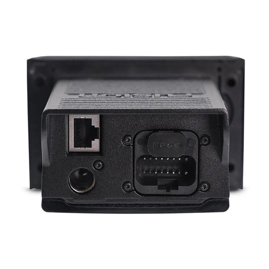 Fusion Apollo MSSRX400 Stereo wAMFMBT  Single Zone wDSP Remanufactured 010N198300