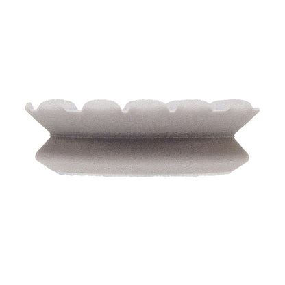 Lake Country ARC Grey Heavy Correcting Pads  35 2Pack ARC74350AGLC