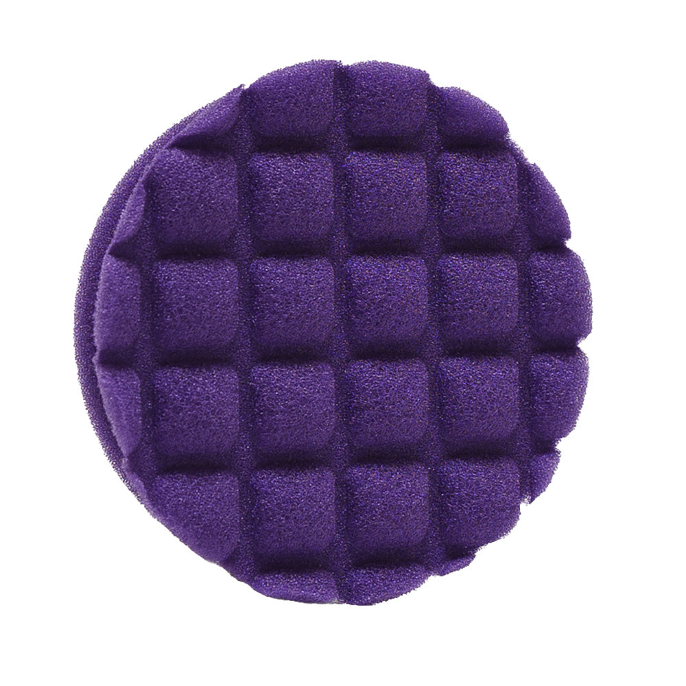 Lake Country ARC Violet Correcting Pad  35 2Pack ARC84350AGLC