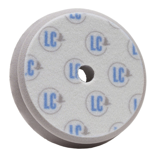 Lake Country ARC Grey Heavy Correcting Pads  65 ARC74650AGLC