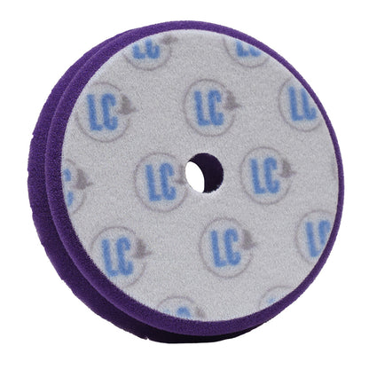 Lake Country ARC Violet Correcting Pad  65 ARC84650AGLC