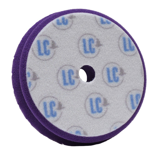 Lake Country ARC Violet Correcting Pad  65 ARC84650AGLC