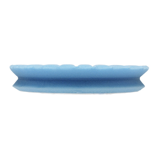 Lake Country ARC Blue Finishing Pad  65 ARC94650AGLC