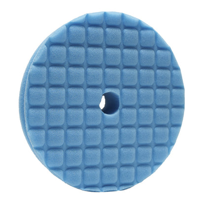 Lake Country ARC Blue Finishing Pad  65 ARC94650AGLC