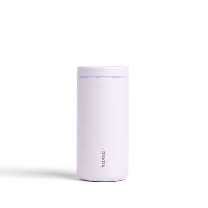 12oz Nomad Sip Tumbler - Lavender - Restocking in March