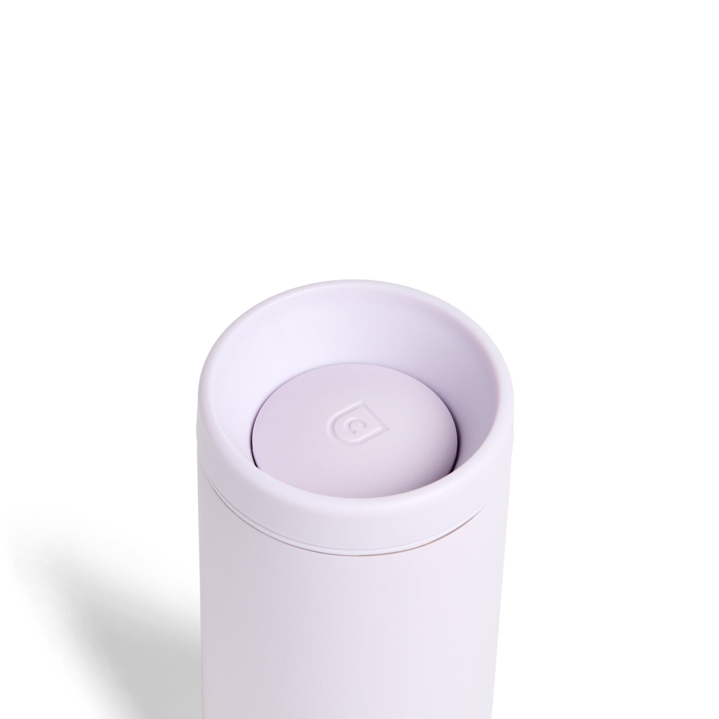 12oz Nomad Sip Tumbler - Lavender - Restocking in March