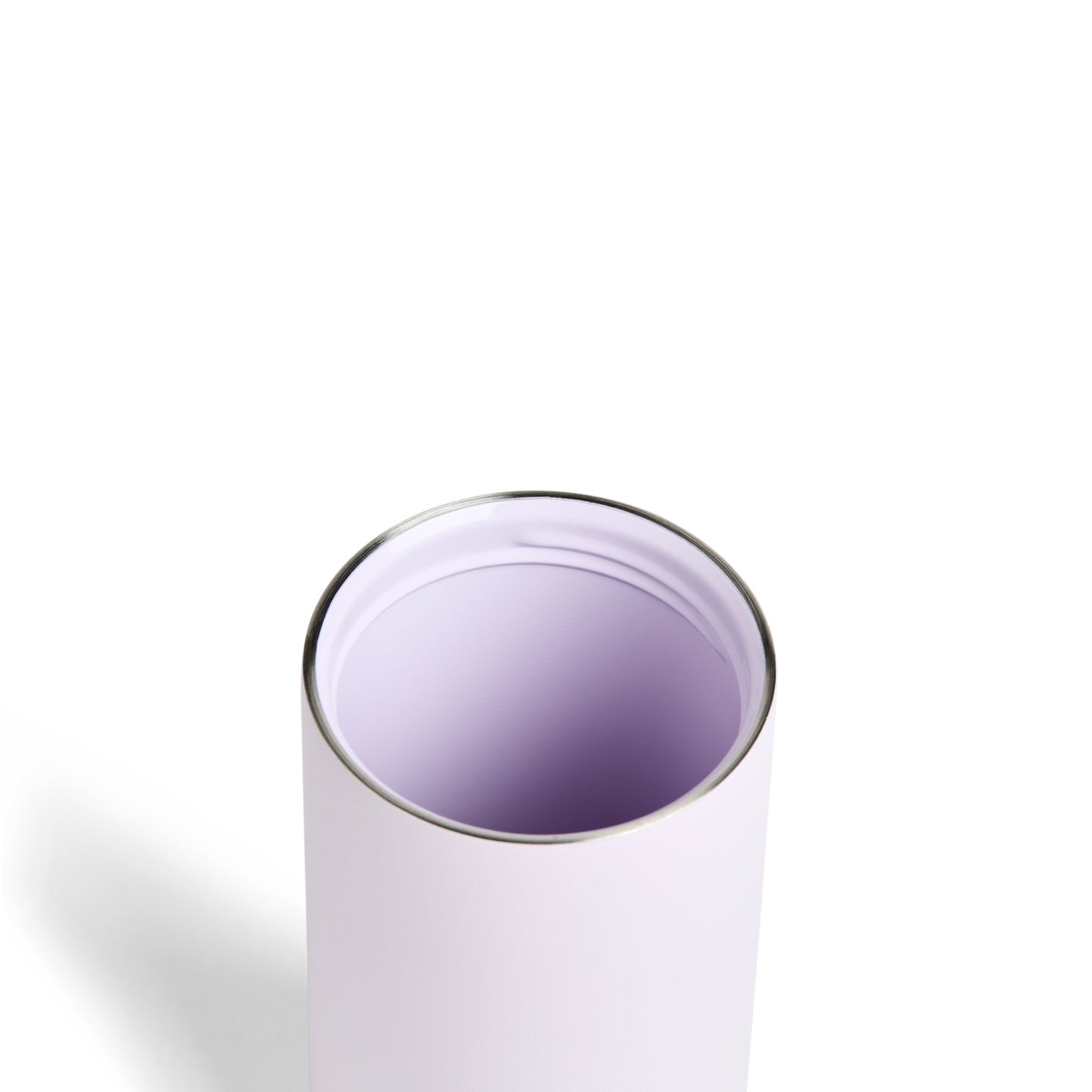 12oz Nomad Sip Tumbler - Lavender - Restocking in March