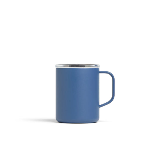 12oz Roam Mug - Pacific