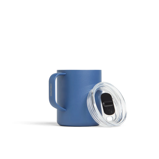 12oz Roam Mug - Pacific