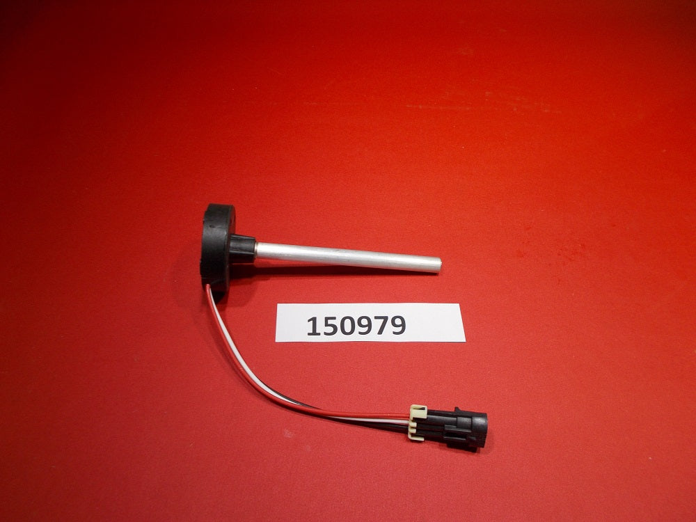 MasterCraft FUEL SENDER 6.5" 150979