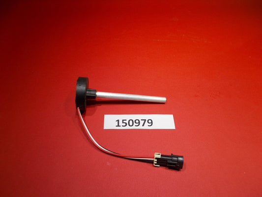 MasterCraft FUEL SENDER 6.5" 150979