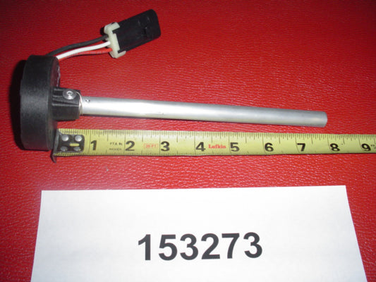 MasterCraft Fuel Sender 153273
