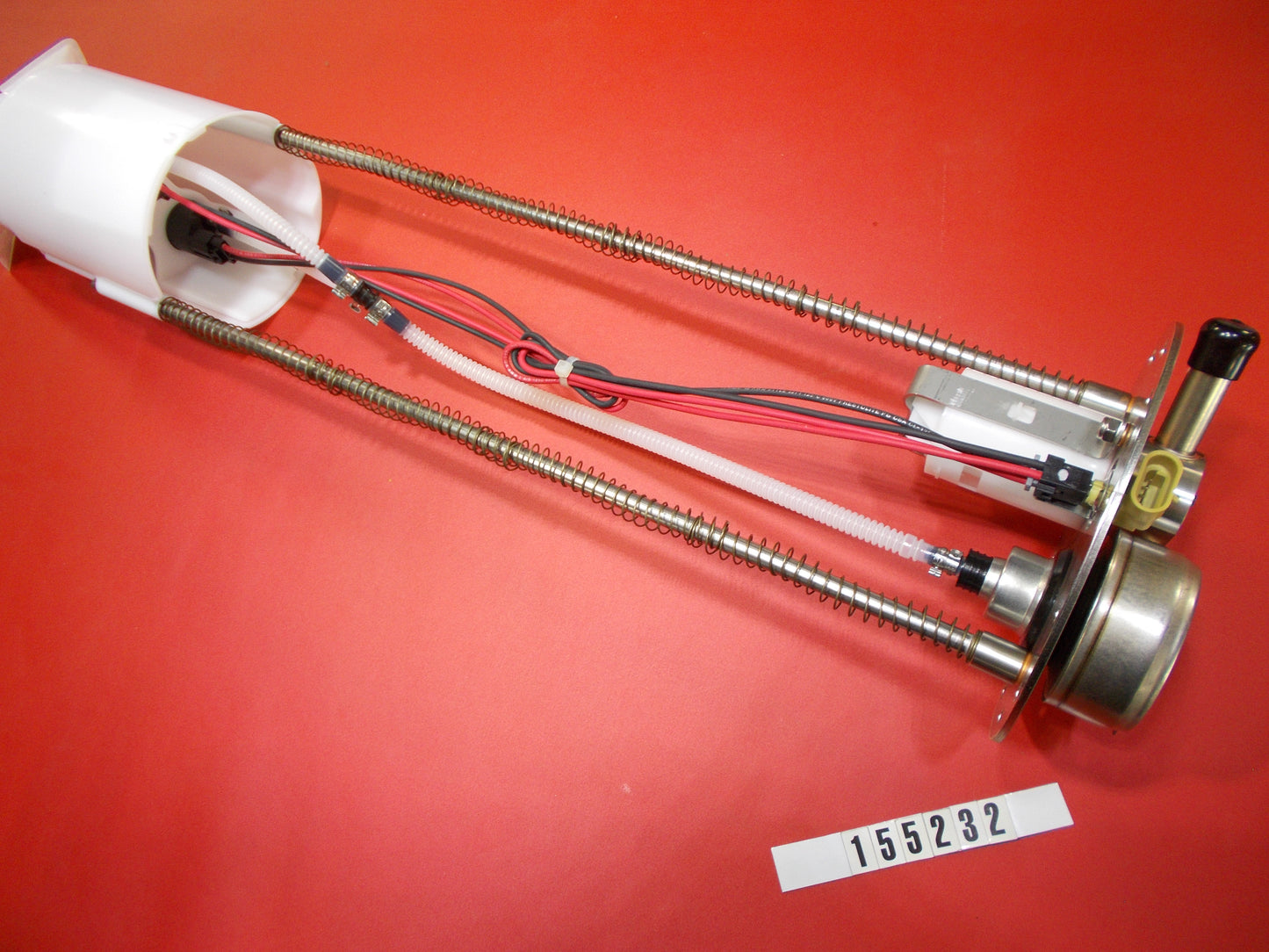 AVIARA Fuel Pump Module AV32 AV36 155232