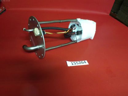 MasterCraft Fuel Pump 155264