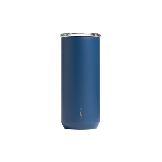 16oz Everyday Tumbler - Pacific Blue
