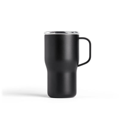16oz Roam Mug - Black