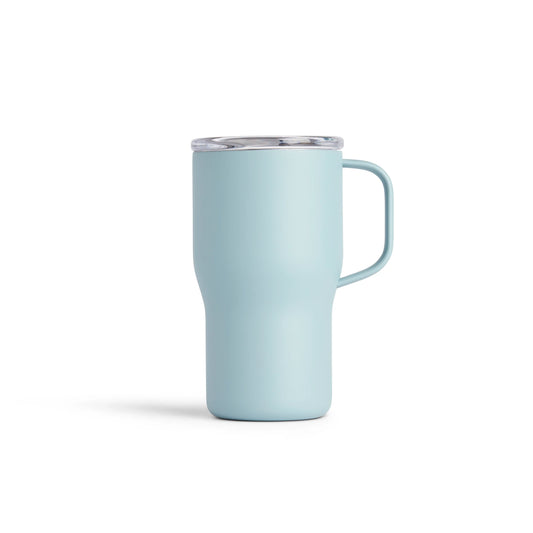 16oz Roam Mug - Rain