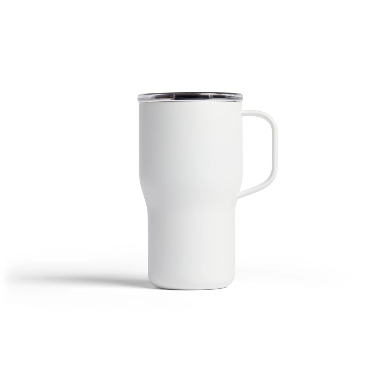 16oz Roam Mug - White