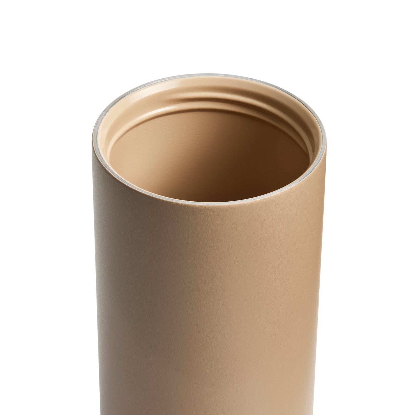 16oz Nomad Flip Tumbler - Desert Tan - Restocking Late Feb