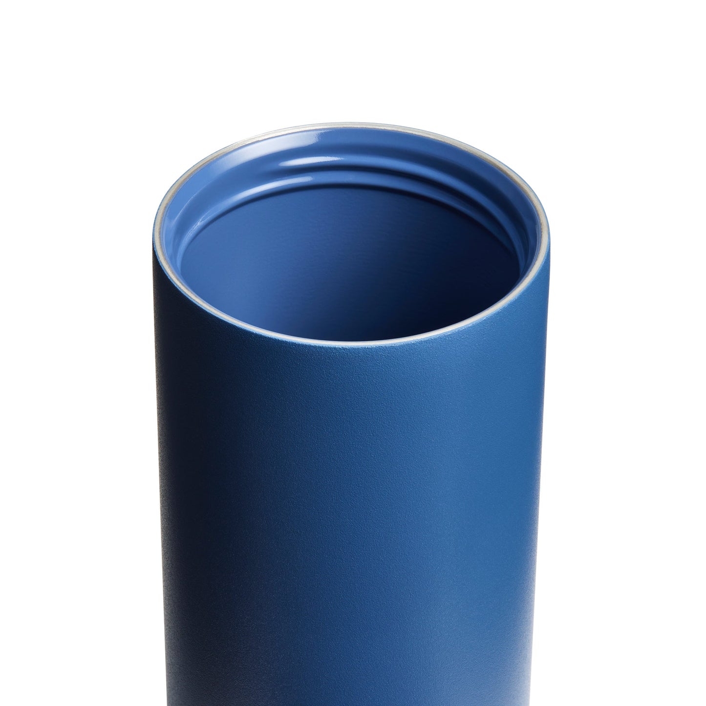 16oz Nomad Flip Tumbler - Pacific Blue - Restocking Late Feb