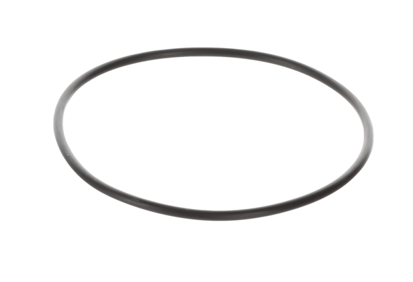 Throttle Mounting O-Ring 2-240-N1470-70