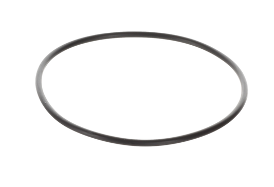 Throttle Mounting O-Ring 2-240-N1470-70