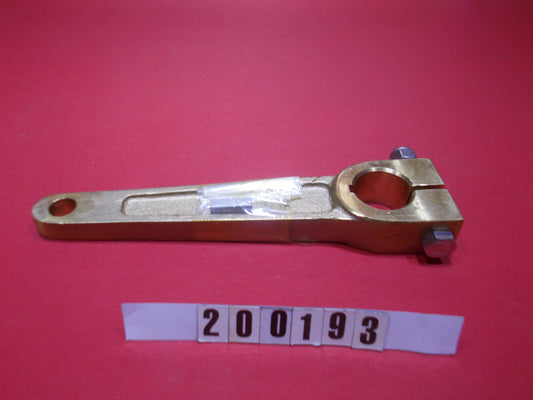 Rudder Arm 200193