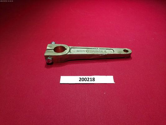 Rudder Arm 200218