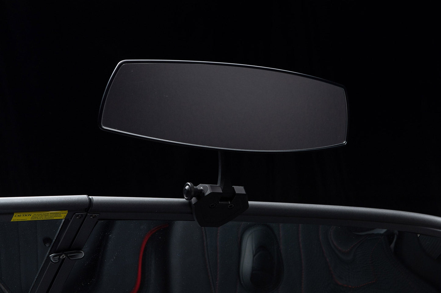 PTM Elite Mirror System