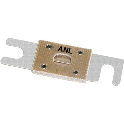 Blue Sea 5127 150A ANL Fuse 5127