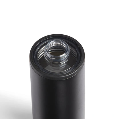 20oz Wander Water Bottle - Black