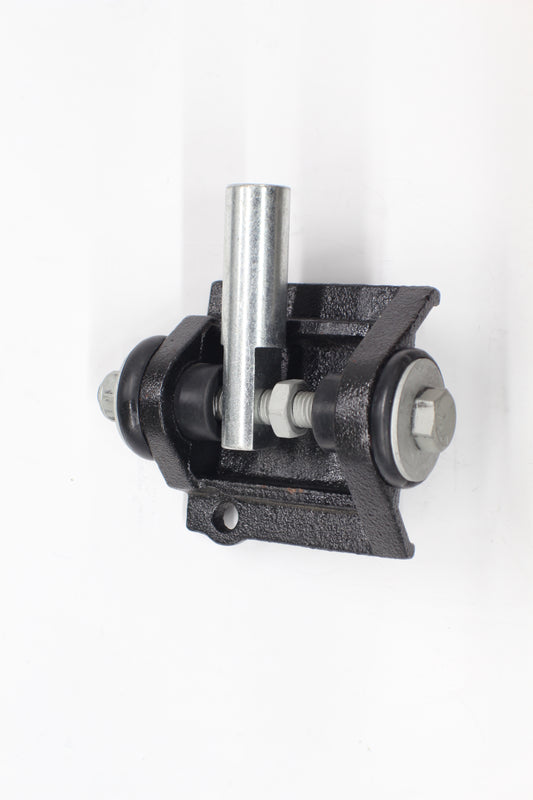 225900 TRANS MOUNT ASSEMBLY STANDARD