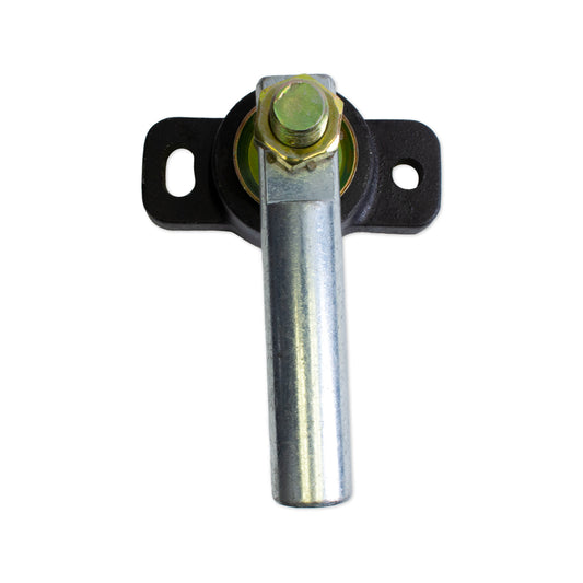 225901 MOUNT ASSEMBLY FLAT PAD