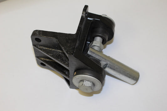 225906 ENGINE MOUNT ASSEMBLY MB SPORTS FORD