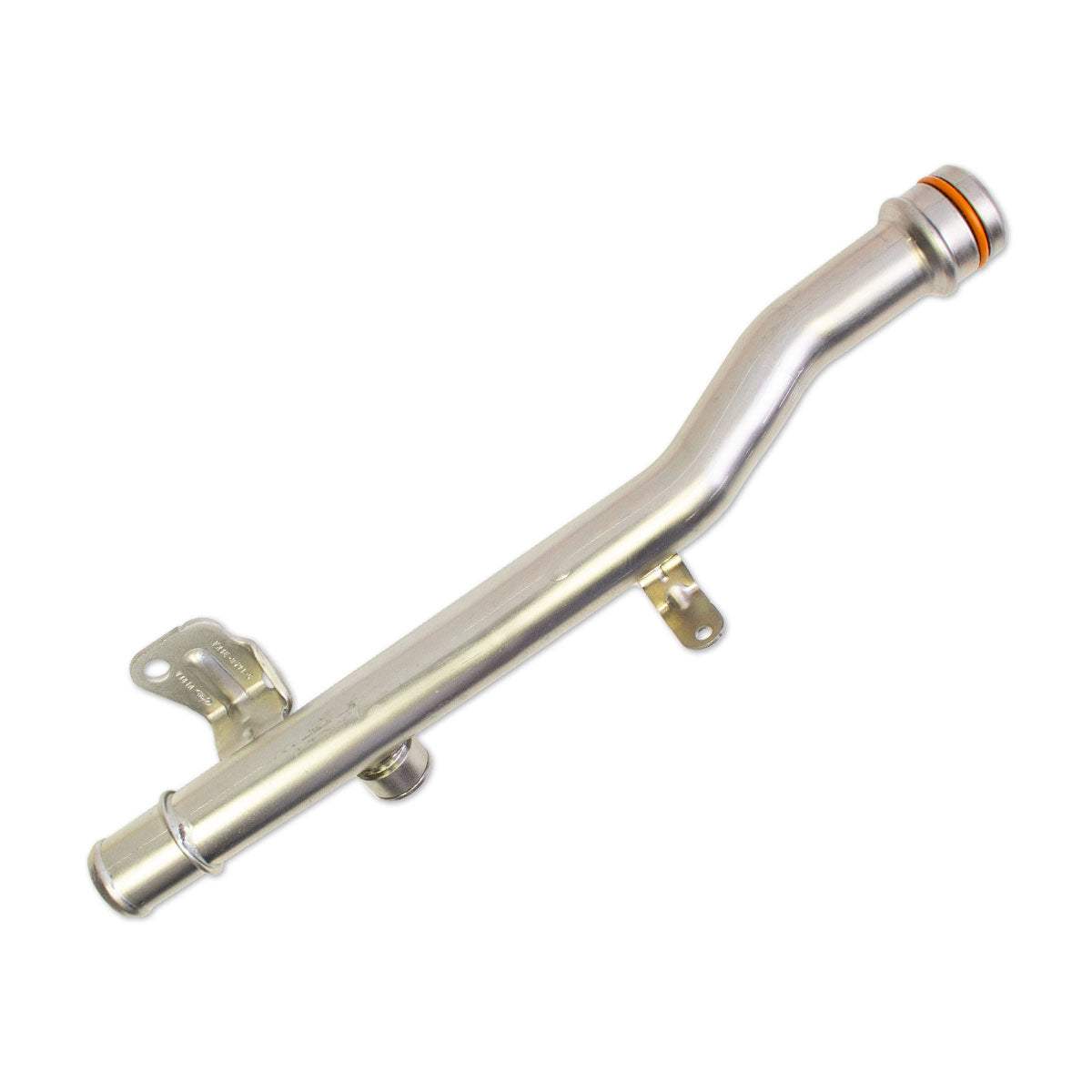 230204 STOCK GLYCOL TUBE MUSTANG 2.3L FORD