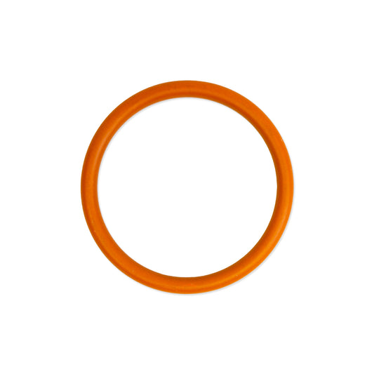 230206 O-RING STOCK GLYCOL TUBE MUSTANG