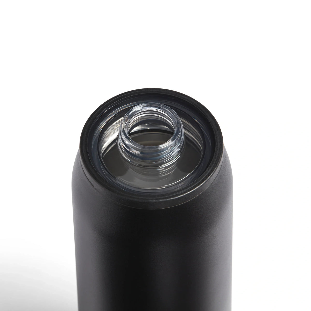 26oz Wander Water Bottle - Black