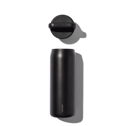 26oz Wander Water Bottle - Black