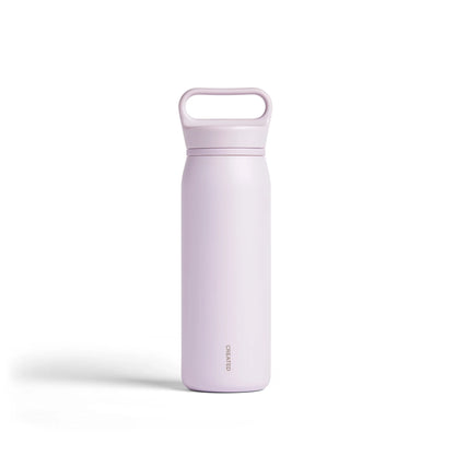 26oz Wander Water Bottle - Lavender