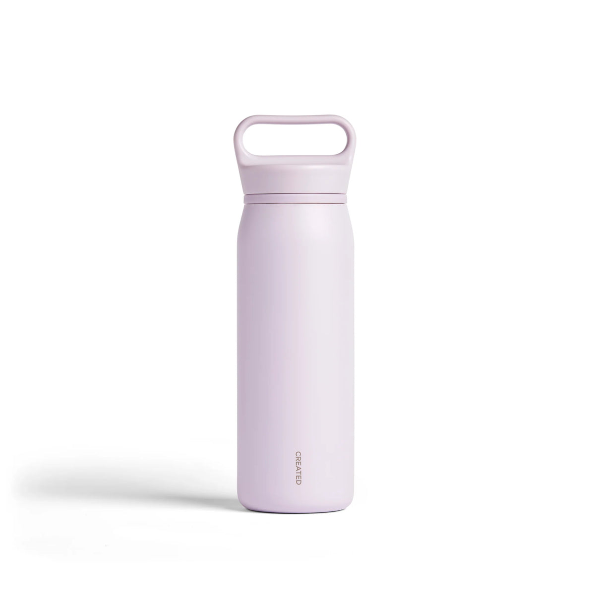 26oz Wander Water Bottle - Lavender