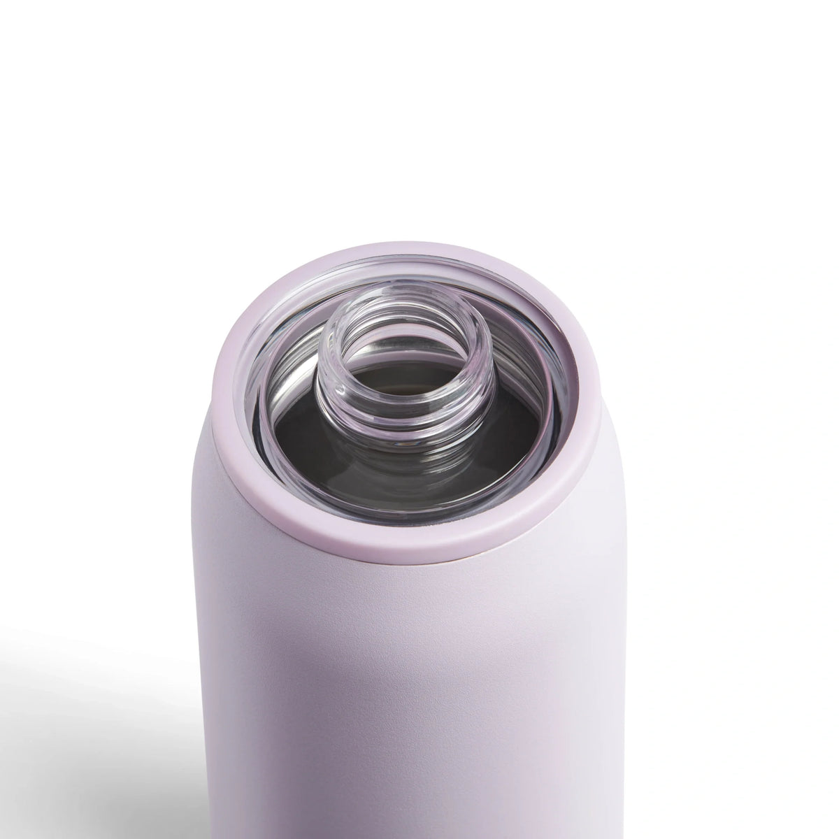26oz Wander Water Bottle - Lavender