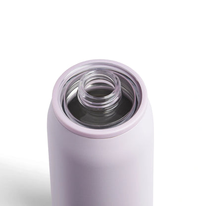 26oz Wander Water Bottle - Lavender