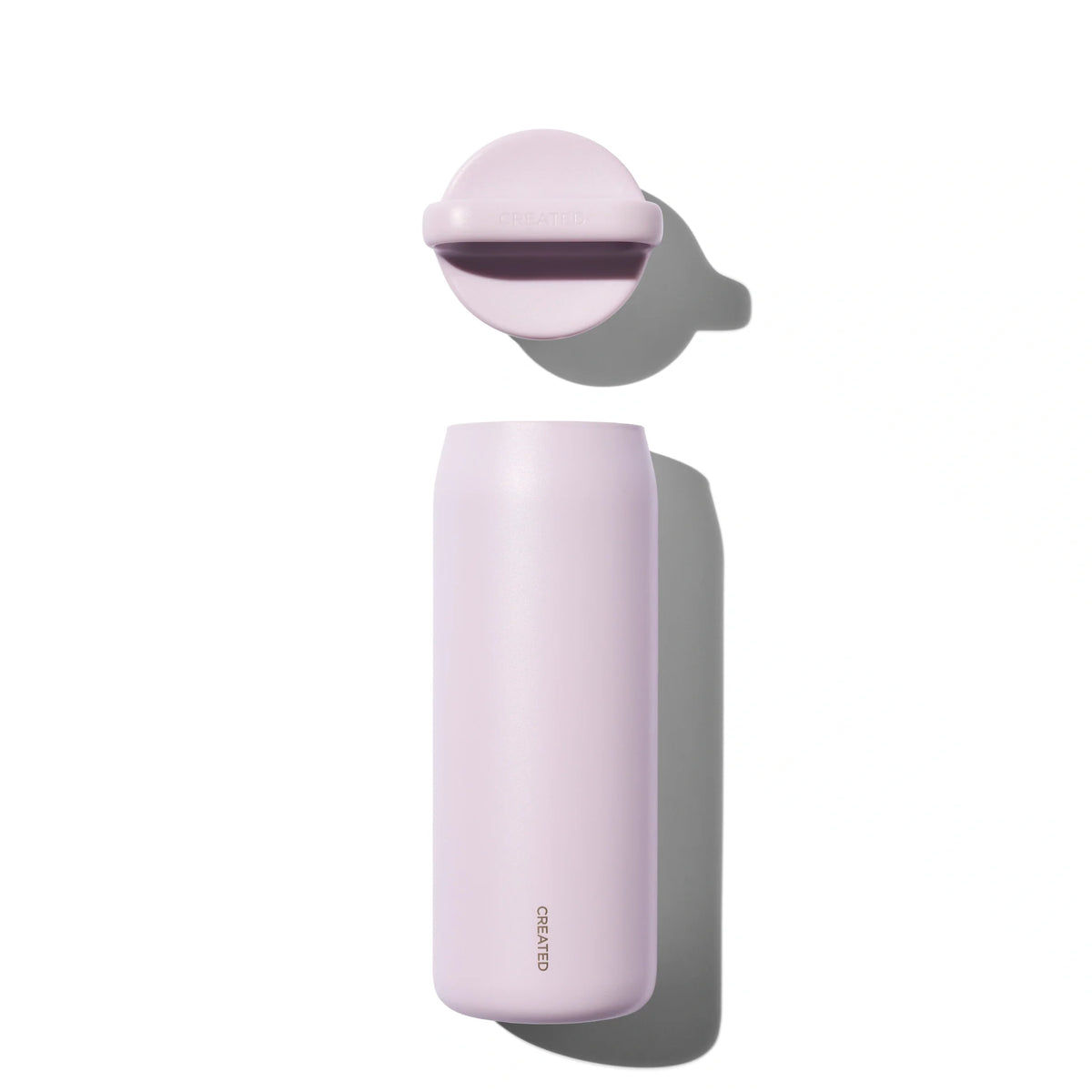 26oz Wander Water Bottle - Lavender