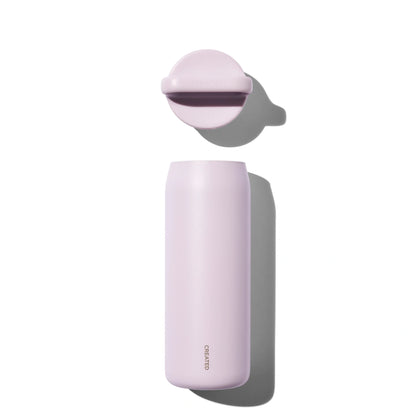 26oz Wander Water Bottle - Lavender