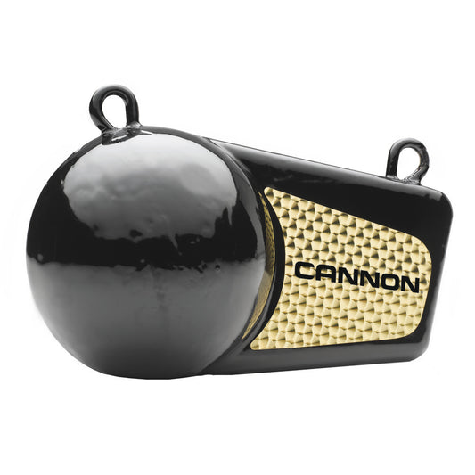 Cannon 12lb Flash Weight 2295190