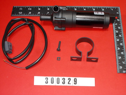 PUMP-HEAT CIRCULATION MasterCraft 300329