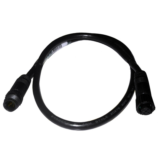 Lowrance N2KEXT2RD 2 NMEA 2000 Cable 11988