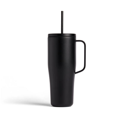 30oz Cold Cup - Black