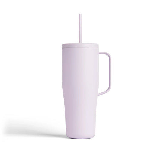 30oz Cold Cup - Lavender