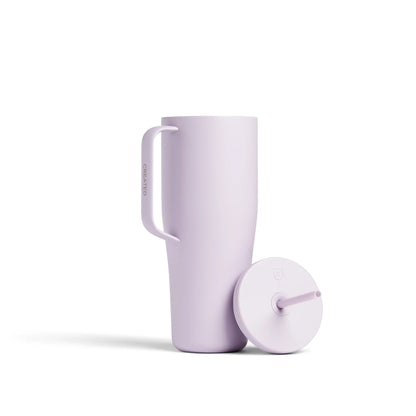 30oz Cold Cup - Lavender